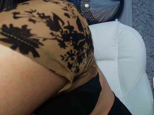 Octaviarouse Octaviarouse