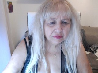 SusiLife Porn Show
