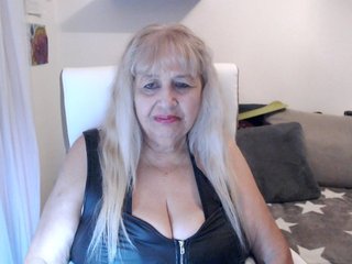 SusiLife Porn Show