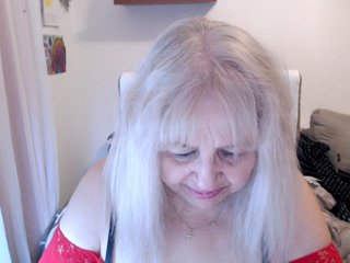SusiLife Porn Show