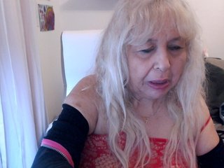 SusiLife Porn Show