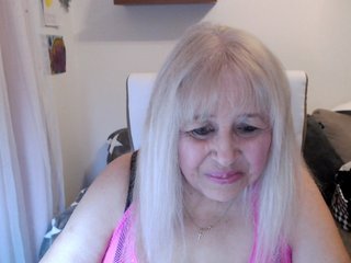 SusiLife Porn Show