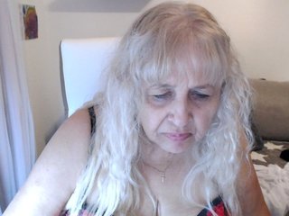 SusiLife Porn Show