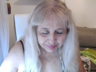 SusiLife Porn Show