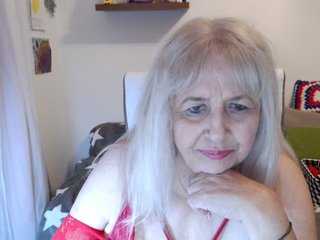 SusiLife Porn Show