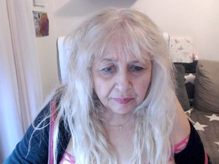 SusiLife Porn Show