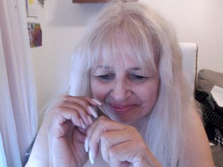 SusiLife Porn Show