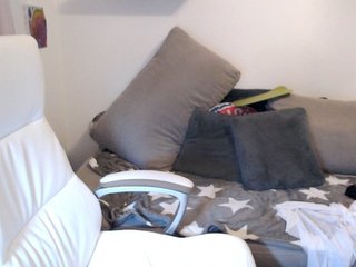 SusiLife Porn Show