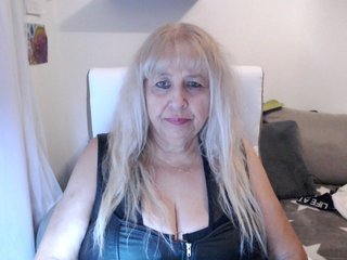 SusiLife Porn Show