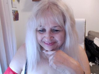 SusiLife Porn Show