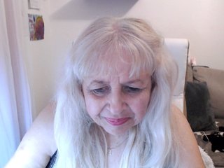 SusiLife Porn Show