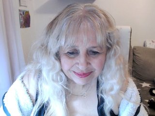 SusiLife Porn Show