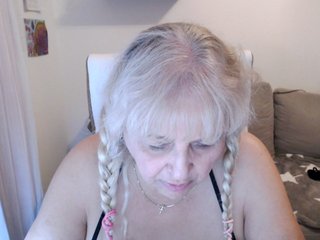SusiLife Porn Show