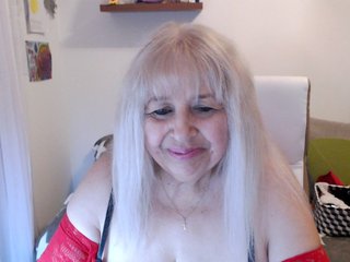 SusiLife Porn Show