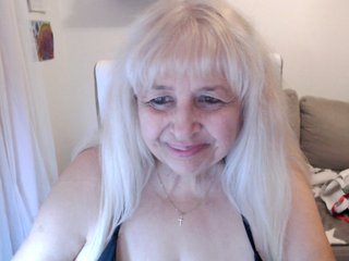 SusiLife Porn Show