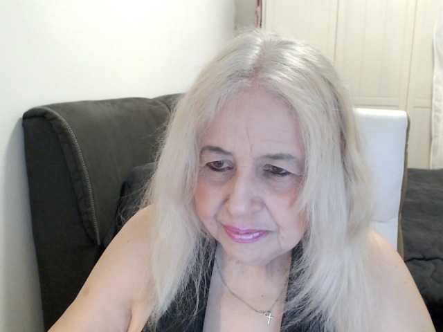 SusiLife's BongaCams show and profile