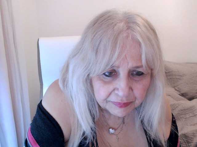 SusiLife's BongaCams show and profile