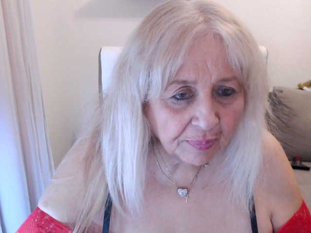 SusiLife's BongaCams show and profile