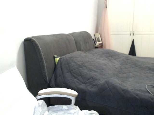 SusiLife's BongaCams show and profile