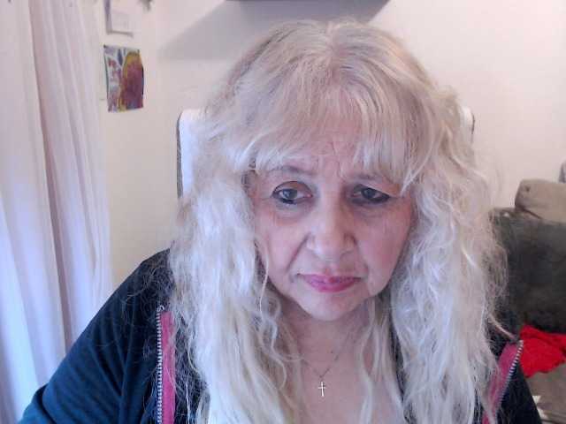 Join 55 years old SusiLife from BongaCams SusiLife from BongaCams