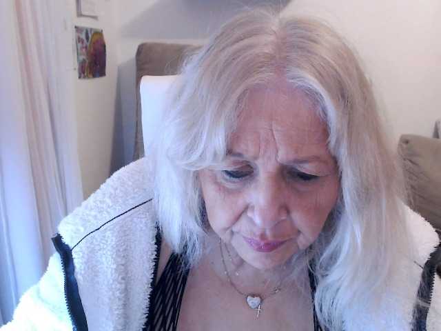 SusiLife's BongaCams show and profile