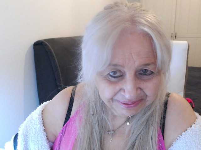 SusiLife — Freechat on BongaCams