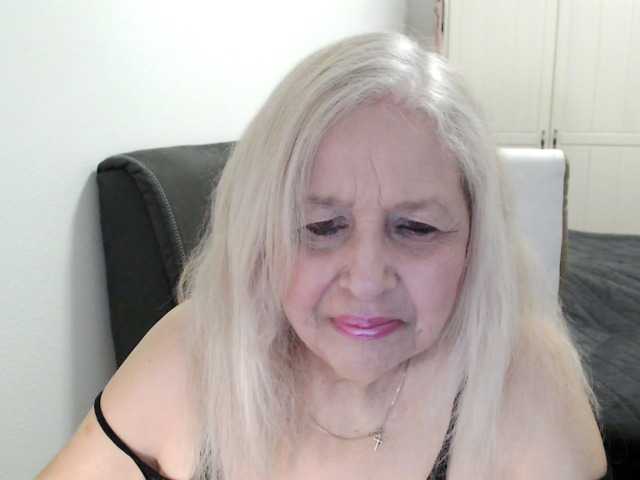 SusiLife's BongaCams show and profile