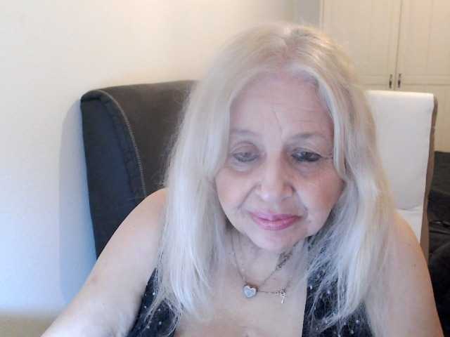 SusiLife's BongaCams show and profile