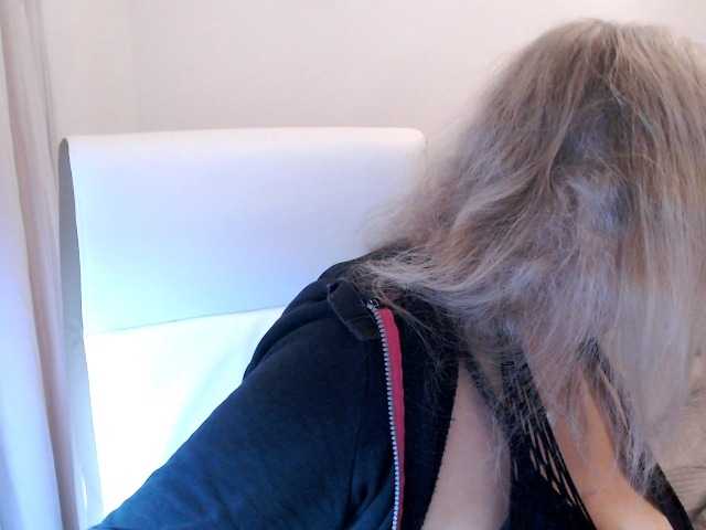 go to chat with SusiLife