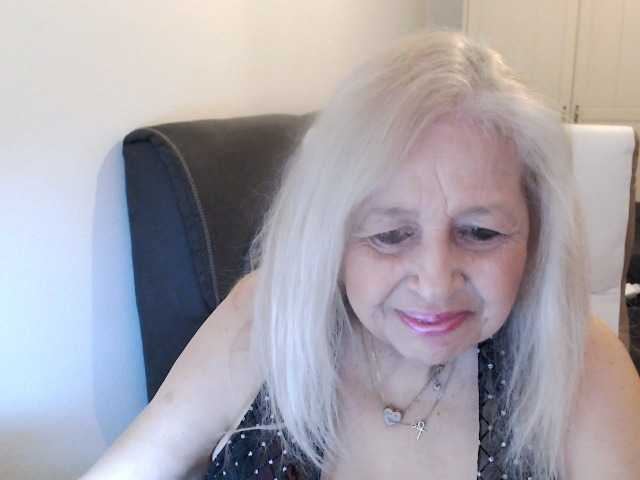 SusiLife's BongaCams show and profile