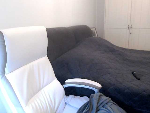 SusiLife — Freechat on BongaCams