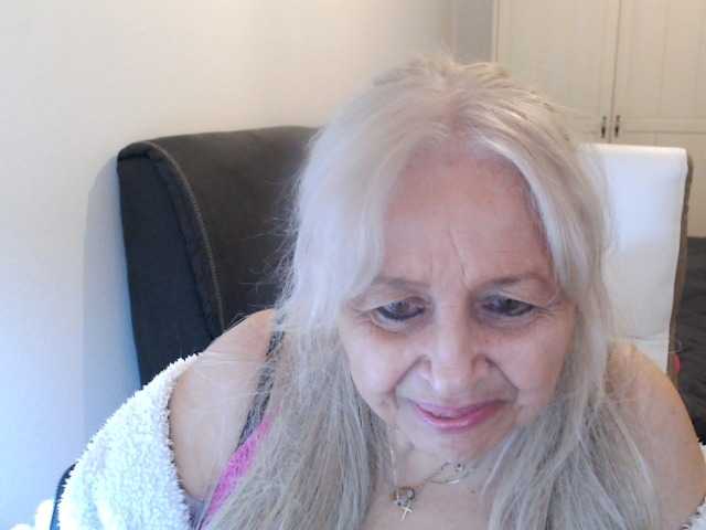 SusiLife from BongaCams is Freechat