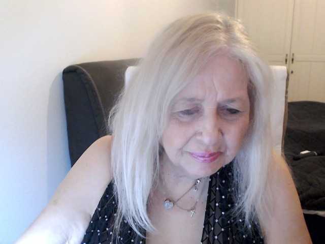 SusiLife's BongaCams show and profile