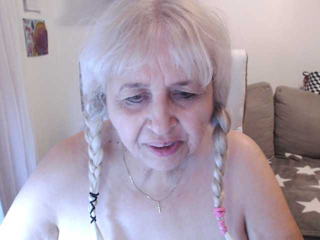 SusiLife