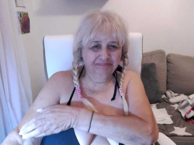 SusiLife webcam