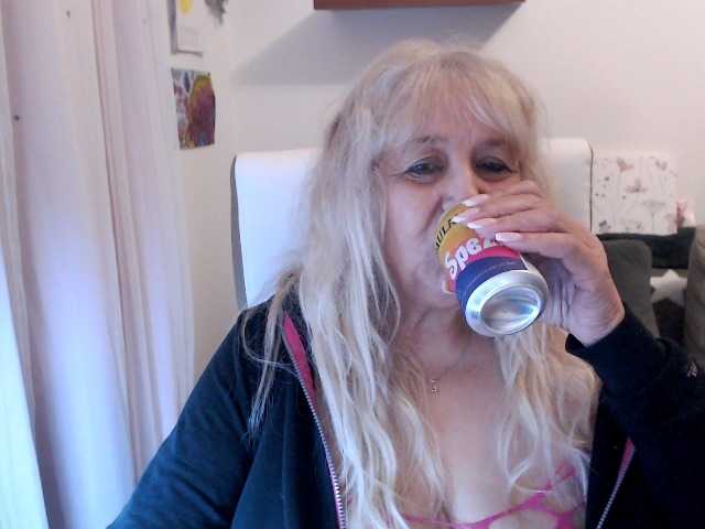 SusiLife webcam