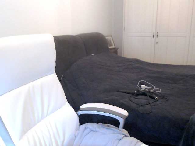 SusiLife's BongaCams show and profile