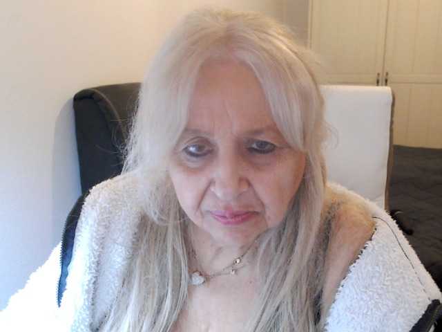 SusiLife — Freechat on BongaCams