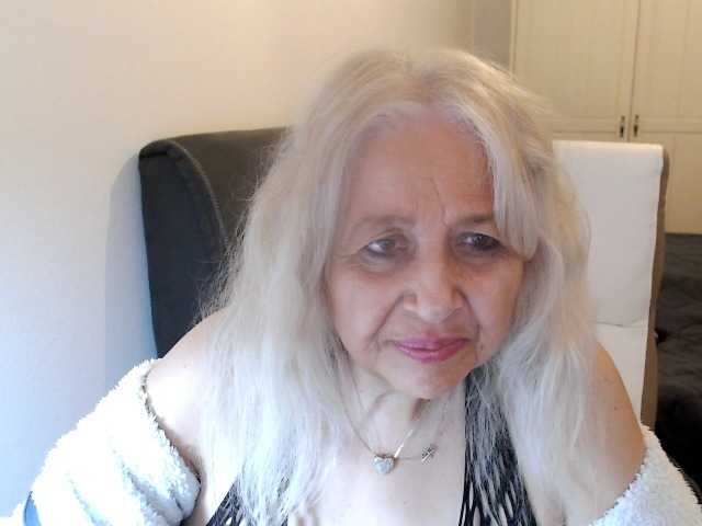 SusiLife's BongaCams show and profile