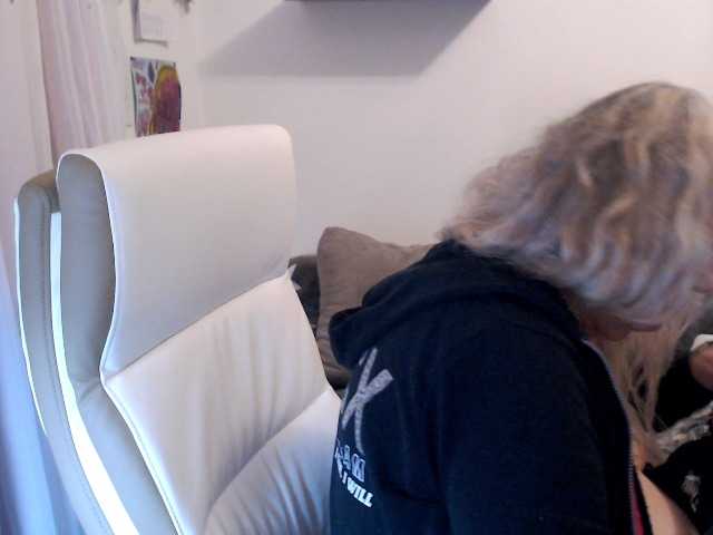 Join 55 years old SusiLife from BongaCams SusiLife from BongaCams