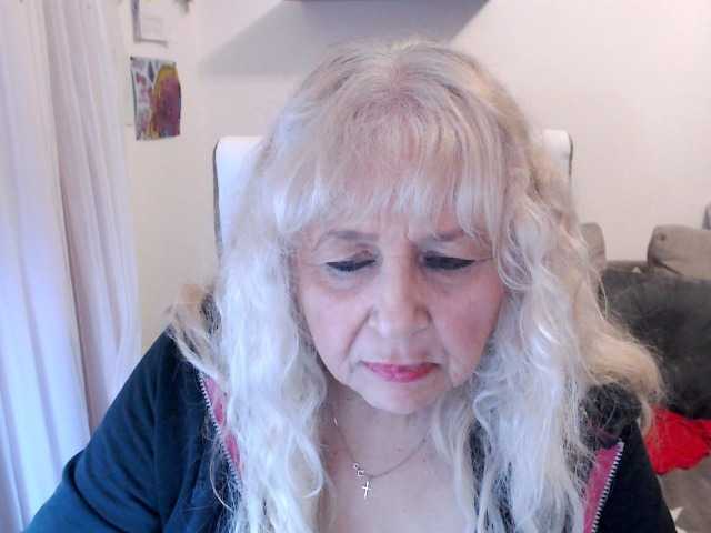 SusiLife from BongaCams is Freechat