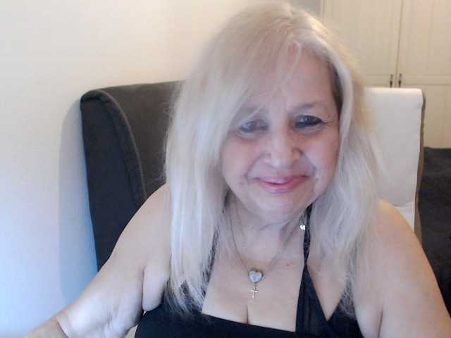 SusiLife ist ein deutsches Cam-Mädchen in einem Show auf BongaCams. Die Haupt-Tags sind: White/Caucasian,Blonde,Shaved,