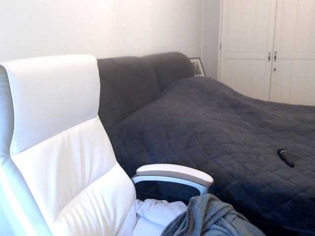 SusiLife's BongaCams show and profile