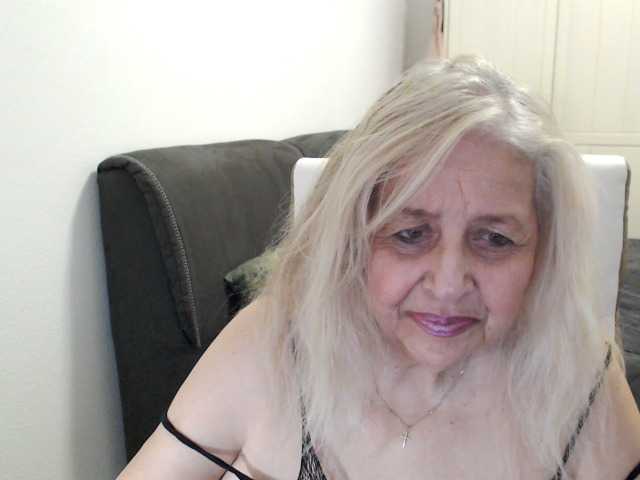 SusiLife's BongaCams show and profile