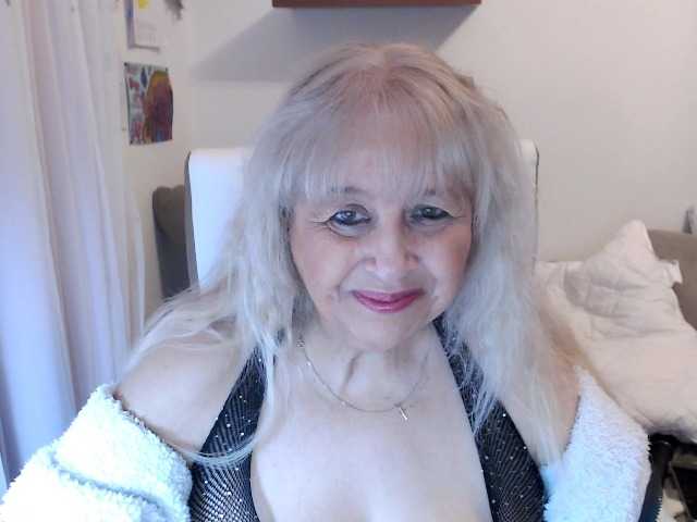 go to chat with SusiLife