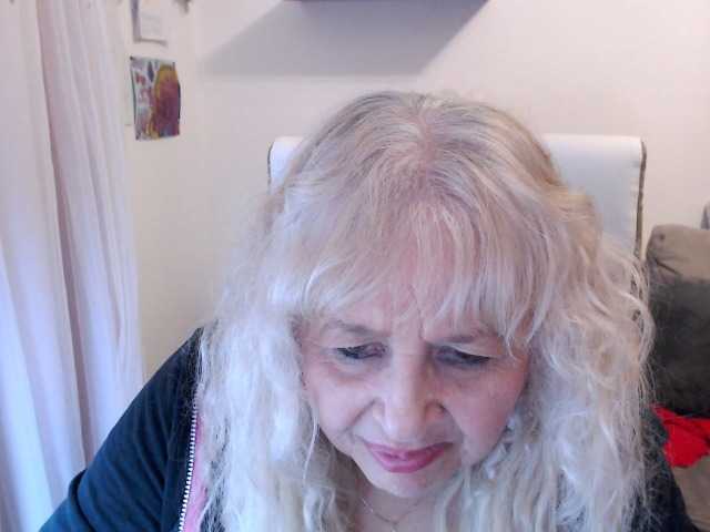 Join 55 years old SusiLife from BongaCams SusiLife from BongaCams