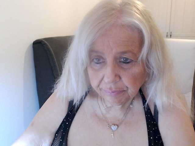 SusiLife from BongaCams is Freechat