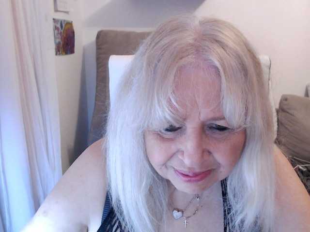 SusiLife's BongaCams show and profile