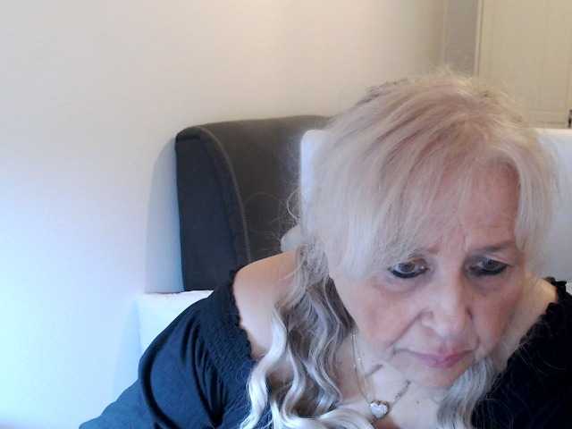 SusiLife's BongaCams show and profile