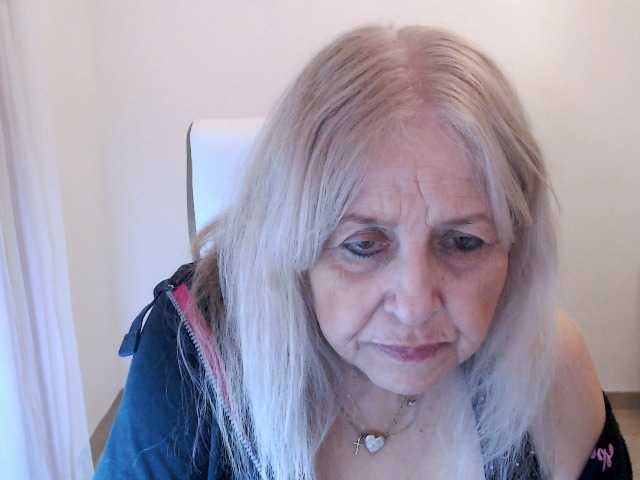 SusiLife's BongaCams show and profile